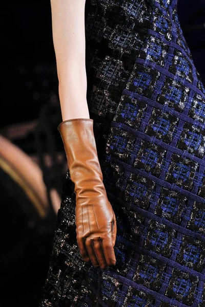 Look 141